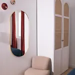 Διαμέρισμα Hypercentre - Loge Des Ducs Ντιζόν