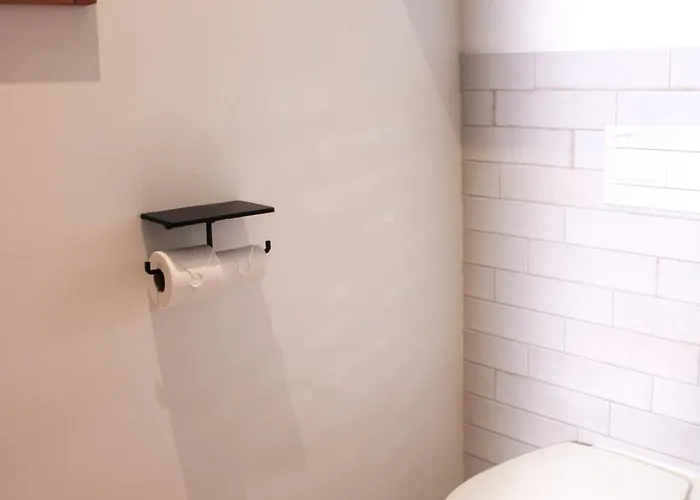 Hypercentre - Loge Des Ducs Appartement *