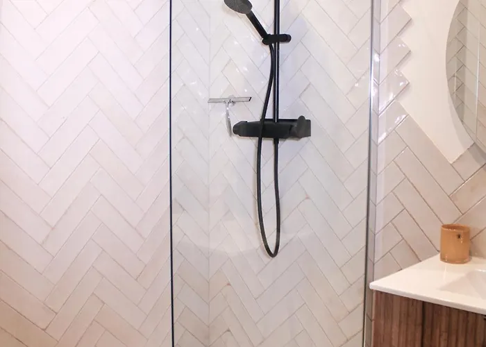 Hypercentre - Loge Des Ducs Διαμέρισμα